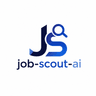 Scout Agent